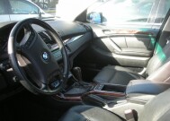 2006 BMW X5 in Nashville, TN 37209 - 18078495 4