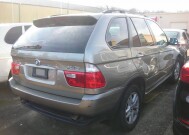 2006 BMW X5 in Nashville, TN 37209 - 18078495 2