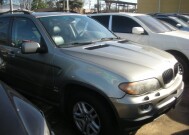 2006 BMW X5 in Nashville, TN 37209 - 18078495 1