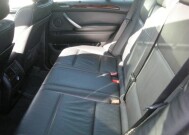 2006 BMW X5 in Nashville, TN 37209 - 18078495 5