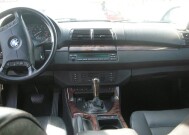 2006 BMW X5 in Nashville, TN 37209 - 18078495 7