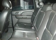 2010 Chevrolet Avalanche in Nashville, TN 37209 - 18078496 5