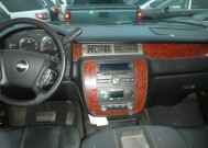 2010 Chevrolet Avalanche in Nashville, TN 37209 - 18078496 7