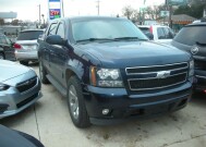 2010 Chevrolet Avalanche in Nashville, TN 37209 - 18078496 1