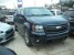2010 Chevrolet Avalanche in Nashville, TN 37209 - 18078496
