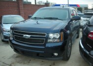 2010 Chevrolet Avalanche in Nashville, TN 37209 - 18078496 6