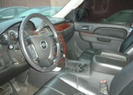 2010 Chevrolet Avalanche in Nashville, TN 37209 - 18078496 4