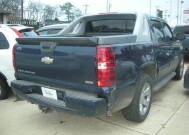 2010 Chevrolet Avalanche in Nashville, TN 37209 - 18078496 2