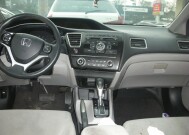2013 Honda Civic in Nashville, TN 37209 - 18078499 7