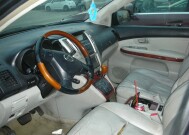 2008 Lexus RX 350 in Nashville, TN 37209 - 18078500 4