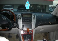 2008 Lexus RX 350 in Nashville, TN 37209 - 18078500 7