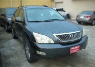 2008 Lexus RX 350 in Nashville, TN 37209 - 18078500 1