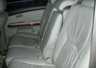 2008 Lexus RX 350 in Nashville, TN 37209 - 18078500 5