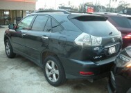 2008 Lexus RX 350 in Nashville, TN 37209 - 18078500 3