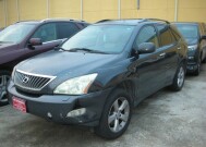 2008 Lexus RX 350 in Nashville, TN 37209 - 18078500 6