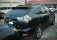 2008 Lexus RX 350 in Nashville, TN 37209 - 18078500 2
