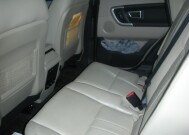 2018 Land Rover Discovery Sport in Nashville, TN 37209 - 18078501 5