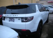 2018 Land Rover Discovery Sport in Nashville, TN 37209 - 18078501 2