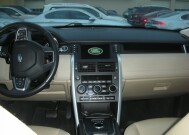 2018 Land Rover Discovery Sport in Nashville, TN 37209 - 18078501 7