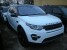 2018 Land Rover Discovery Sport in Nashville, TN 37209 - 18078501