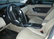 2018 Land Rover Discovery Sport in Nashville, TN 37209 - 18078501 4