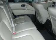 2018 Nissan Armada in Nashville, TN 37209 - 18078503 6