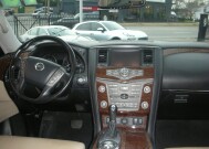 2018 Nissan Armada in Nashville, TN 37209 - 18078503 9