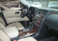 2018 Nissan Armada in Nashville, TN 37209 - 18078503 5