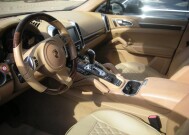 2013 Porsche Cayenne in Nashville, TN 37209 - 18078504 4