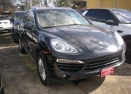2013 Porsche Cayenne in Nashville, TN 37209 - 18078504 1