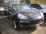 2013 Porsche Cayenne in Nashville, TN 37209 - 18078504