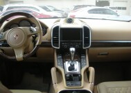 2013 Porsche Cayenne in Nashville, TN 37209 - 18078504 7