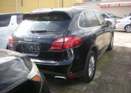 2013 Porsche Cayenne in Nashville, TN 37209 - 18078504 2