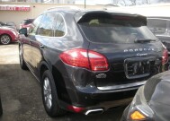 2013 Porsche Cayenne in Nashville, TN 37209 - 18078504 3