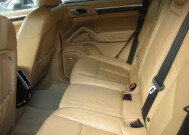 2013 Porsche Cayenne in Nashville, TN 37209 - 18078504 5