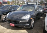 2013 Porsche Cayenne in Nashville, TN 37209 - 18078504 6