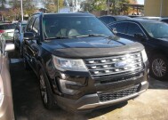 2017 Ford Explorer in Nashville, TN 37209 - 18078506 1