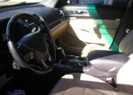 2017 Ford Explorer in Nashville, TN 37209 - 18078506 4