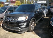 2017 Ford Explorer in Nashville, TN 37209 - 18078506 6