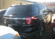 2017 Ford Explorer in Nashville, TN 37209 - 18078506 2