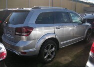 2016 Dodge Journey in Nashville, TN 37209 - 18078507 2