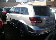2016 Dodge Journey in Nashville, TN 37209 - 18078507 4