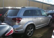 2016 Dodge Journey in Nashville, TN 37209 - 18078507 3