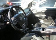 2016 Dodge Journey in Nashville, TN 37209 - 18078507 5