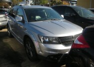 2016 Dodge Journey in Nashville, TN 37209 - 18078507 1