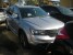 2016 Dodge Journey in Nashville, TN 37209 - 18078507