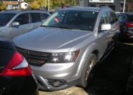 2016 Dodge Journey in Nashville, TN 37209 - 18078507 8