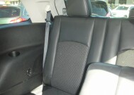2016 Dodge Journey in Nashville, TN 37209 - 18078507 7