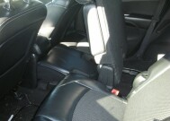 2016 Dodge Journey in Nashville, TN 37209 - 18078507 6