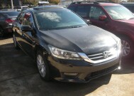 2014 Honda Accord in Nashville, TN 37209 - 18078510 1